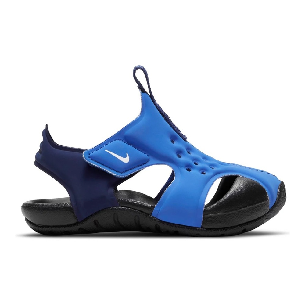 Nike Sunray Protect 2 Baby / Toddler Sandals